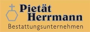 Pietät Herrmann    Bestattungsunternehmen